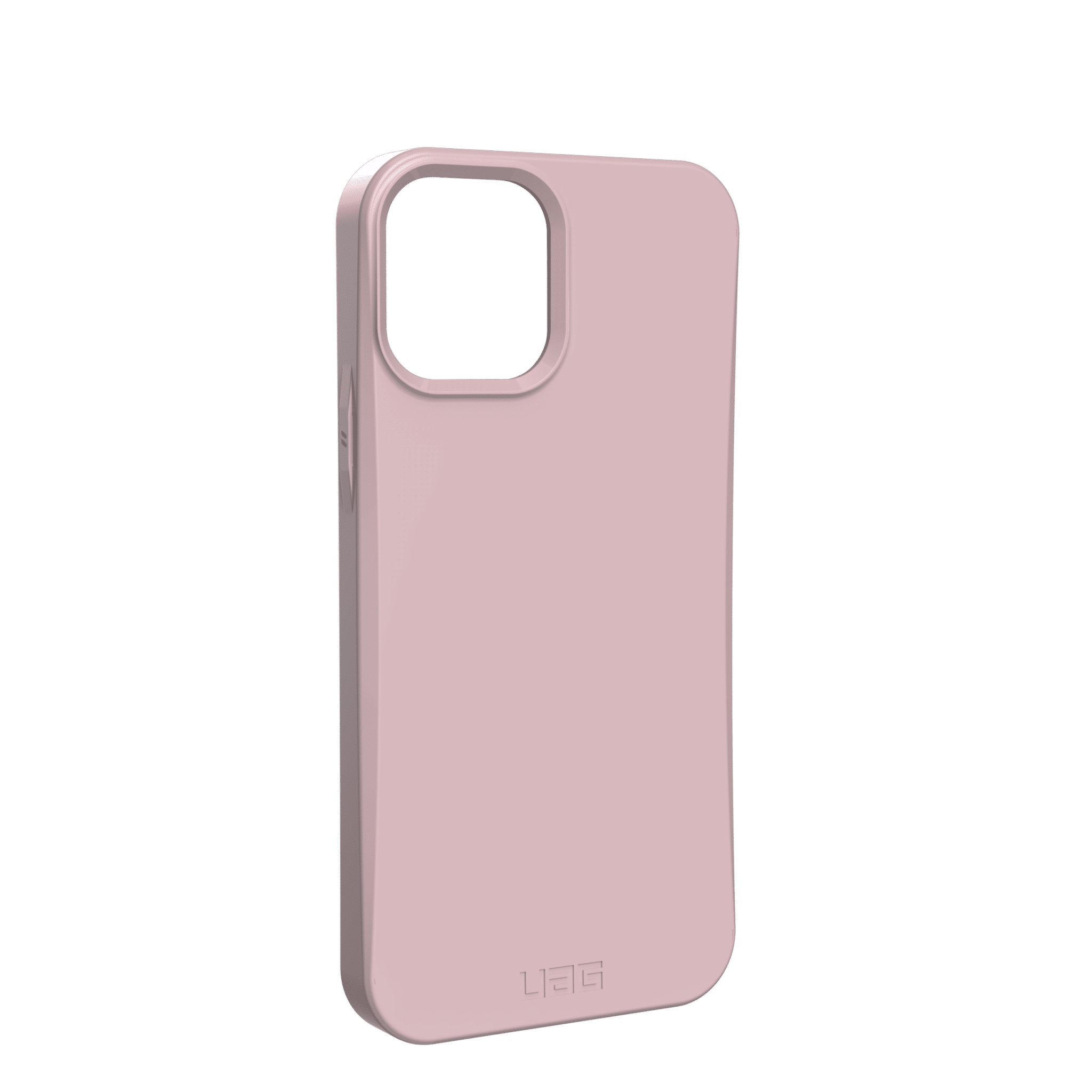 เคส UAG รุ่น Outback - iPhone 12 / 12 Pro - Lilac