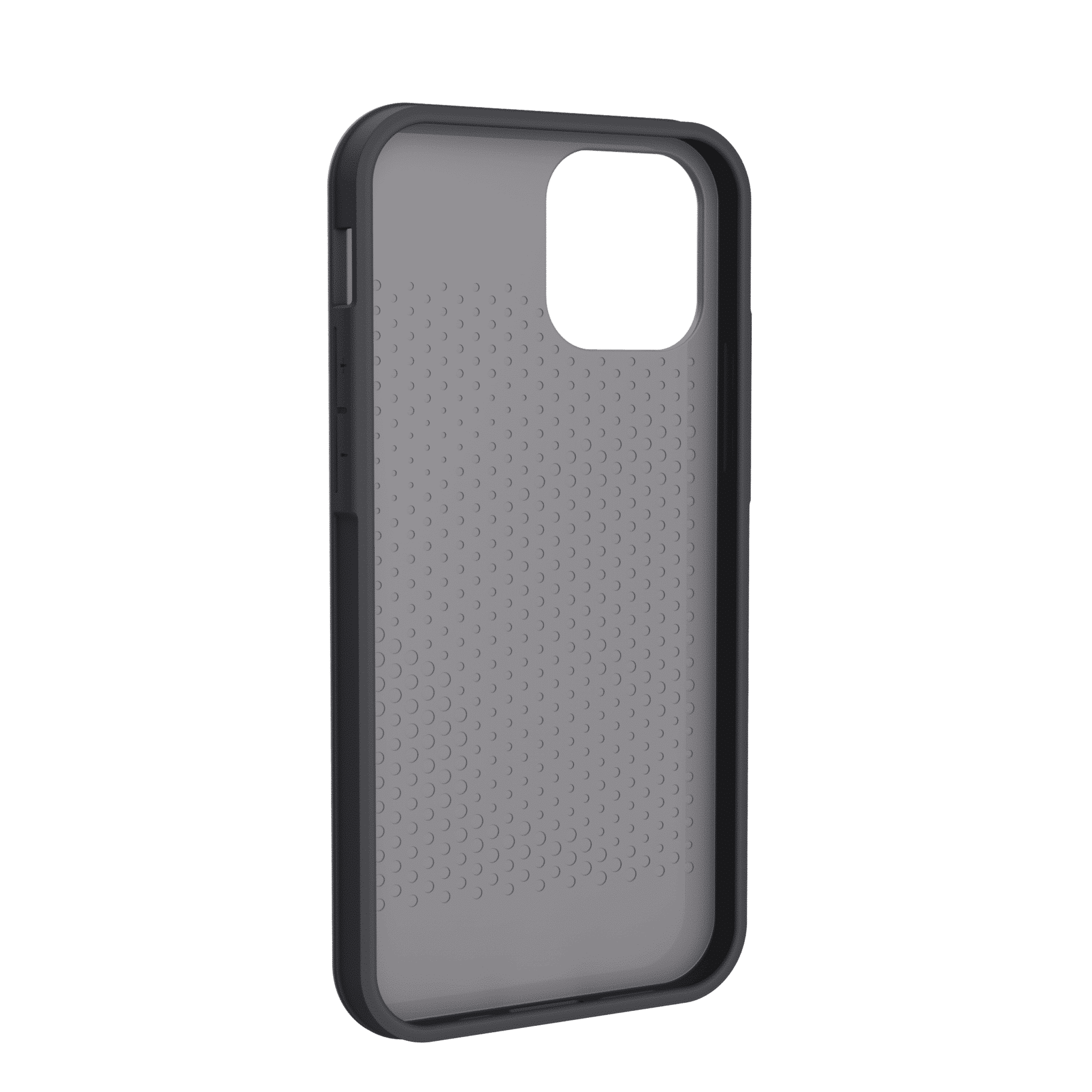 เคส [U] by UAG รุ่น Anchor - iPhone 12 Pro Max - Light Grey