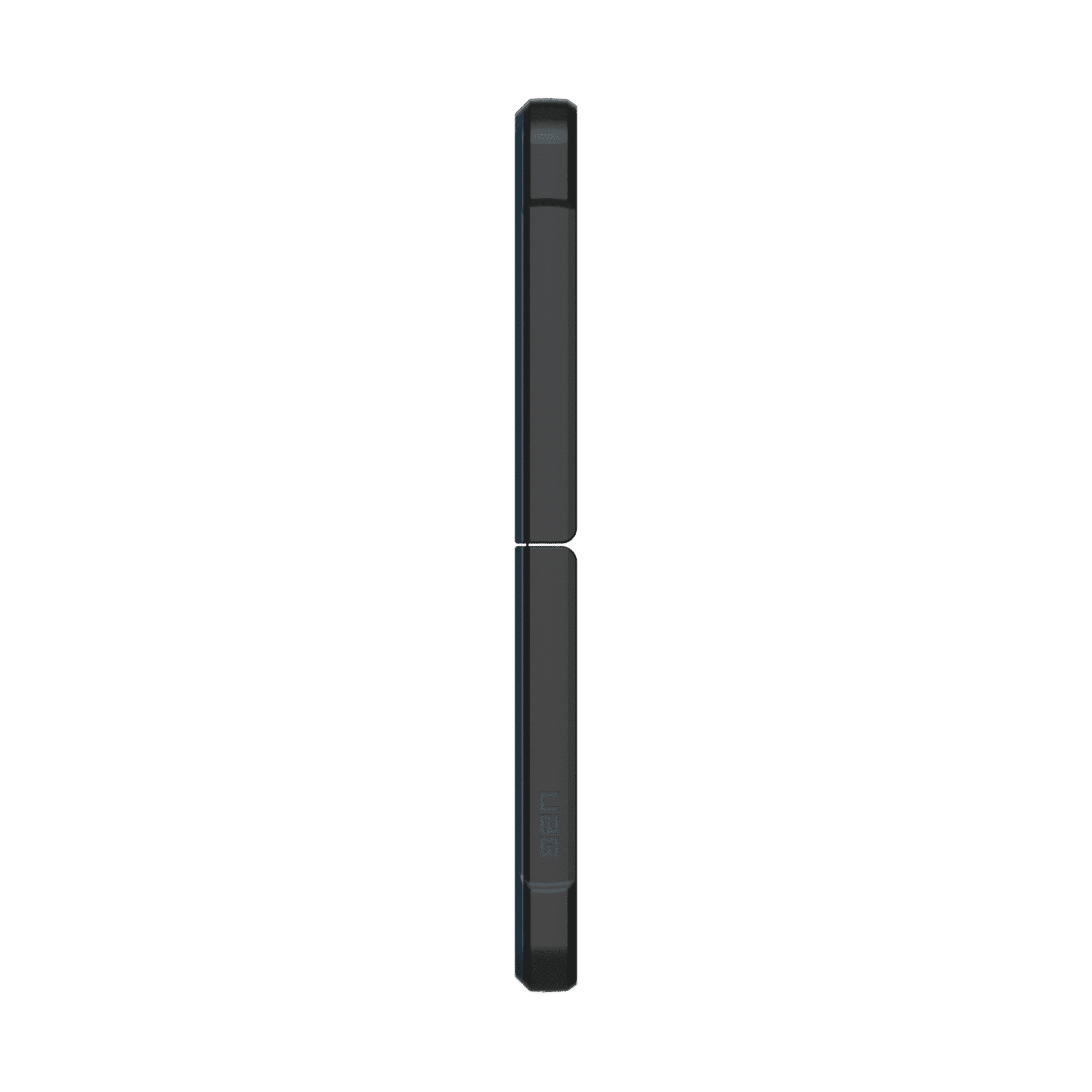 เคส UAG รุ่น Civilian - Samsung Galaxy Z Flip 3 - Mallard