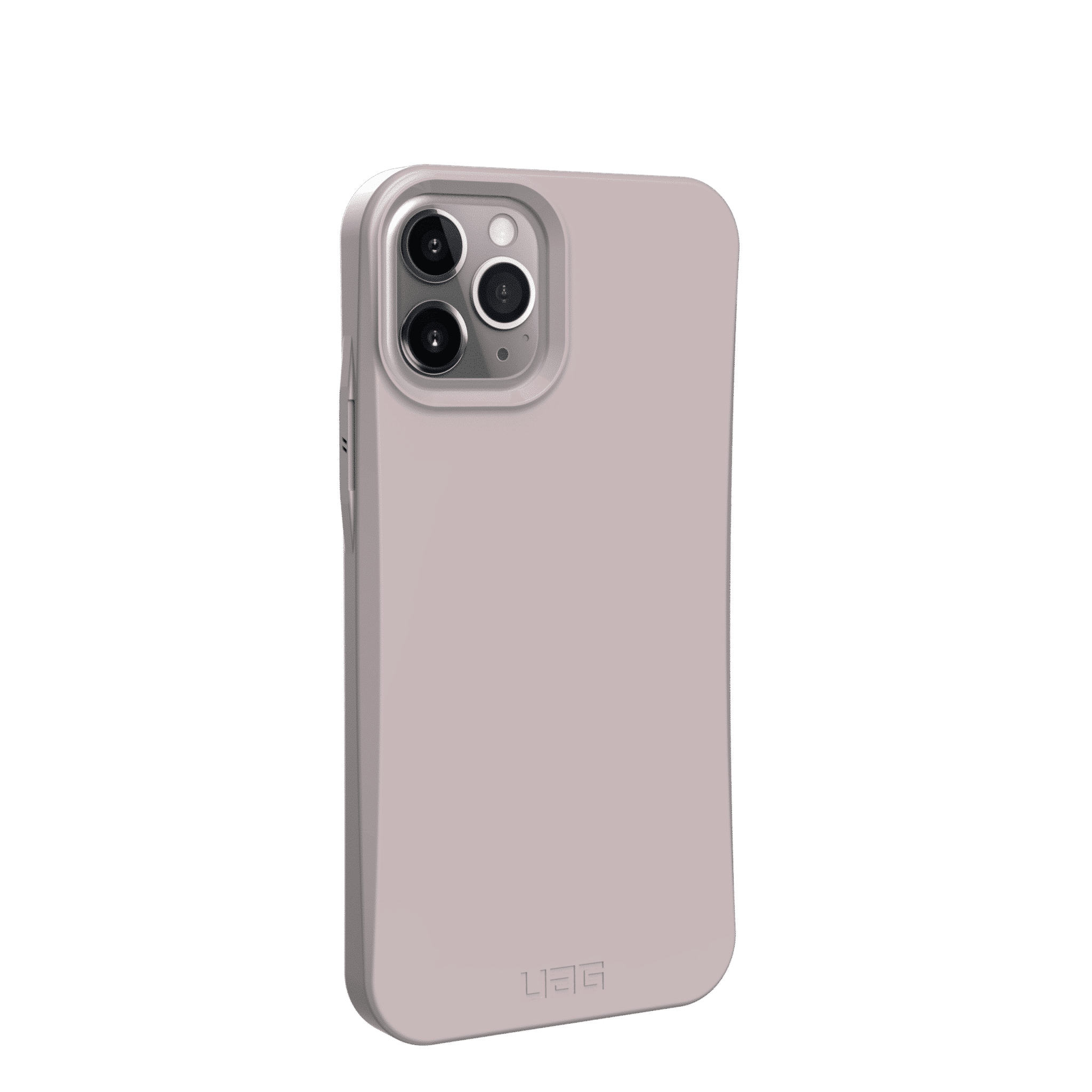 เคส UAG รุ่น Outback - iPhone 11 Pro - Lilac