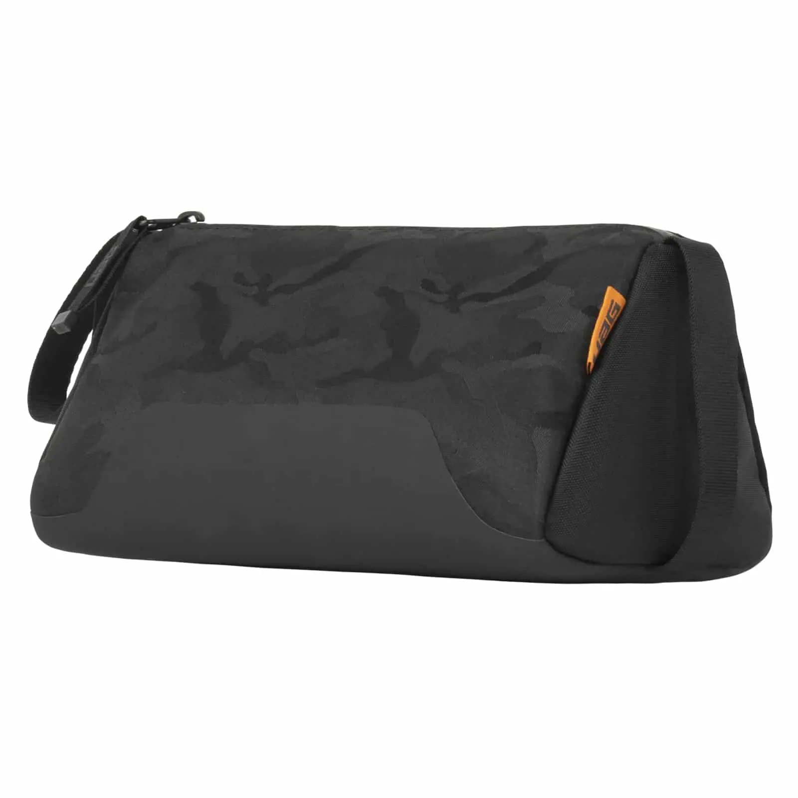 กระเป๋า UAG รุ่น Dopp Kit - สี Black Midnight Camo