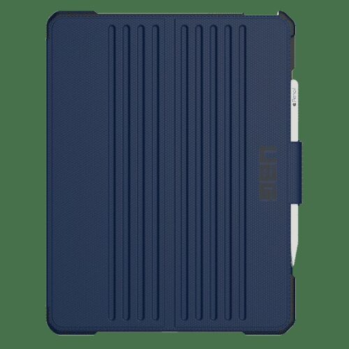 UAG รุ่น Metropolis - เคส iPad Pro 12.9" (6th/5th/4th Gen 2022/2021/2020) - น้ำเงิน - Image 2