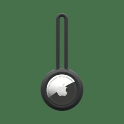 เคส UAG รุ่น [U] Dot Loop - Airtag - ดำ