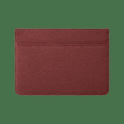 ซองใส่แล็ปท็อป [U] by UAG รุ่น Mouve Sleeve 16" - Aubergine