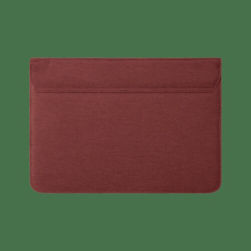 ซองใส่แล็ปท็อป [U] by UAG รุ่น Mouve Sleeve 16" - Aubergine - Image 2