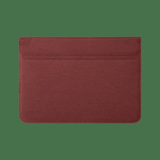 ซองใส่แล็ปท็อป [U] by UAG รุ่น Mouve Sleeve 16" - Aubergine - Image 2