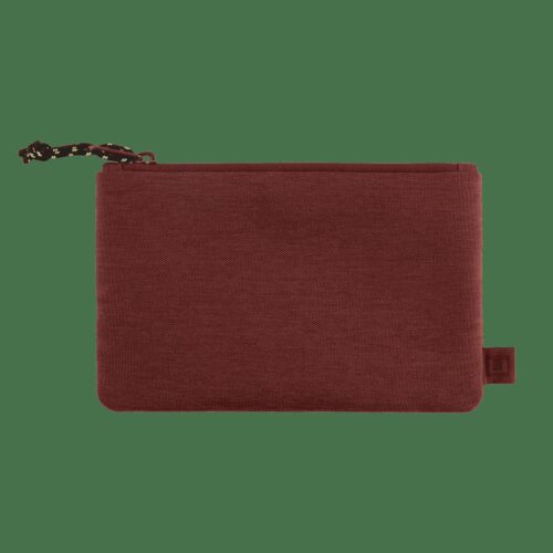 กระเป๋าอเนกประสงค์ [U] by UAG รุ่น Mouve Accessory Pouch - Aubergine - Image 2