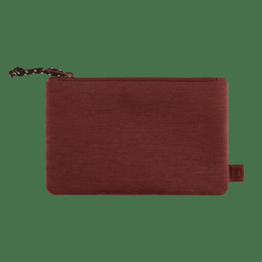 กระเป๋าอเนกประสงค์ [U] by UAG รุ่น Mouve Accessory Pouch - Aubergine
