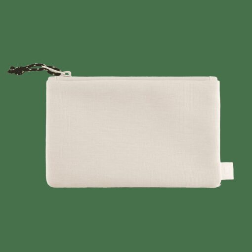 กระเป๋าอเนกประสงค์ [U] by UAG รุ่น Mouve Accessory Pouch - Marshmallow - Image 2