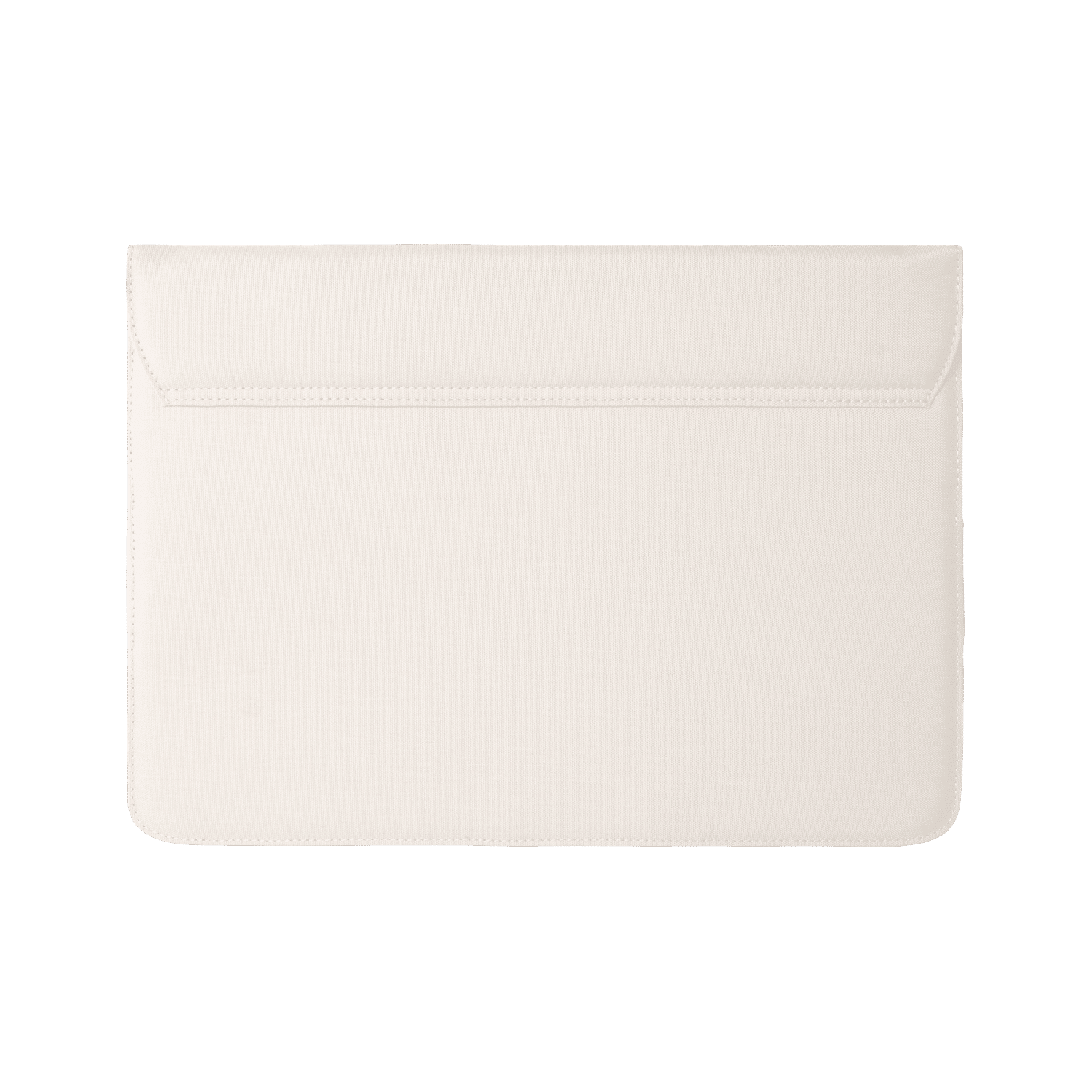 ซองใส่แล็ปท็อป [U] by UAG รุ่น Mouve Sleeve 16" - Marshmallow