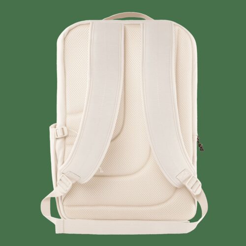 กระเป๋าเป้ [U] by UAG รุ่น Mouve Backpack 16" - Marshmallow - Image 2