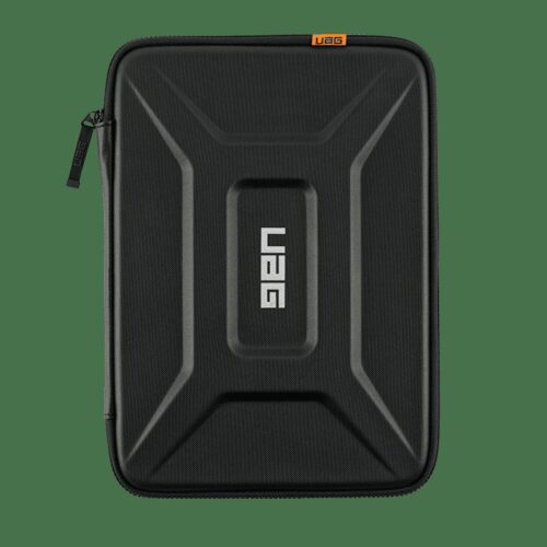 กระเป๋าเคส UAG รุ่น Medium Sleeve Bag 13" - ดำ - Image 2