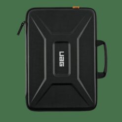 กระเป๋าเคส UAG รุ่น Sleeve Bag - Handle 13" - ดำ