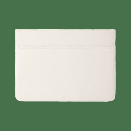 ซองใส่แล็ปท็อป [U] by UAG รุ่น Mouve Sleeve 13" - Marshmallow - Image 2