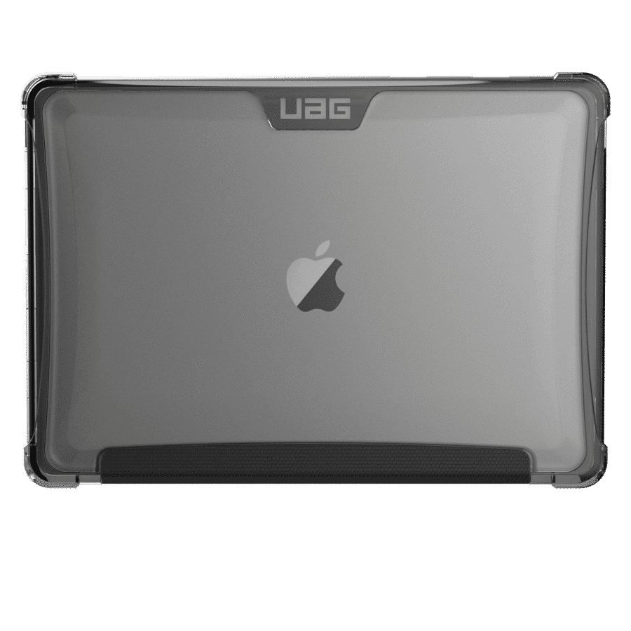 เคส UAG รุ่น Plyo - Macbook Air 13" - สี Ice