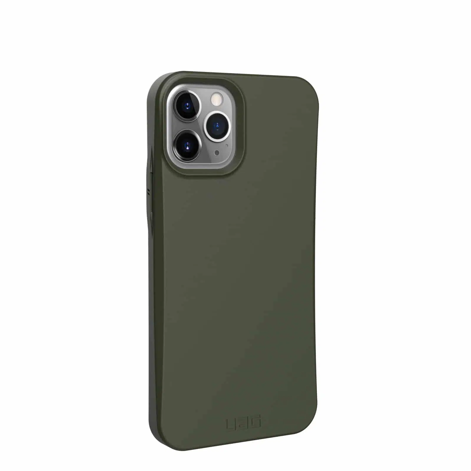 เคส UAG รุ่น Outback - iPhone 11 Pro - Olive
