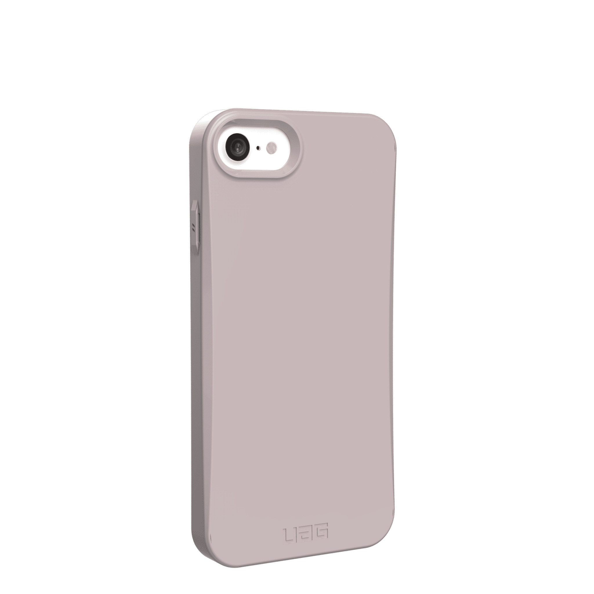 เคส UAG รุ่น Outback - iPhone SE2/8/7 - Lilac
