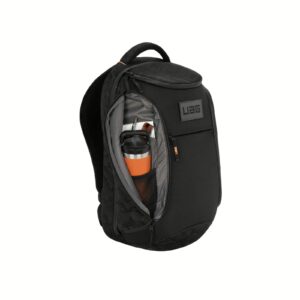 กระเป๋าเป้สะพายหลัง UAG รุ่น Backpack ความจุ 24 ลิตร Compatible - Notebook 16" - Black/Midnight Camo