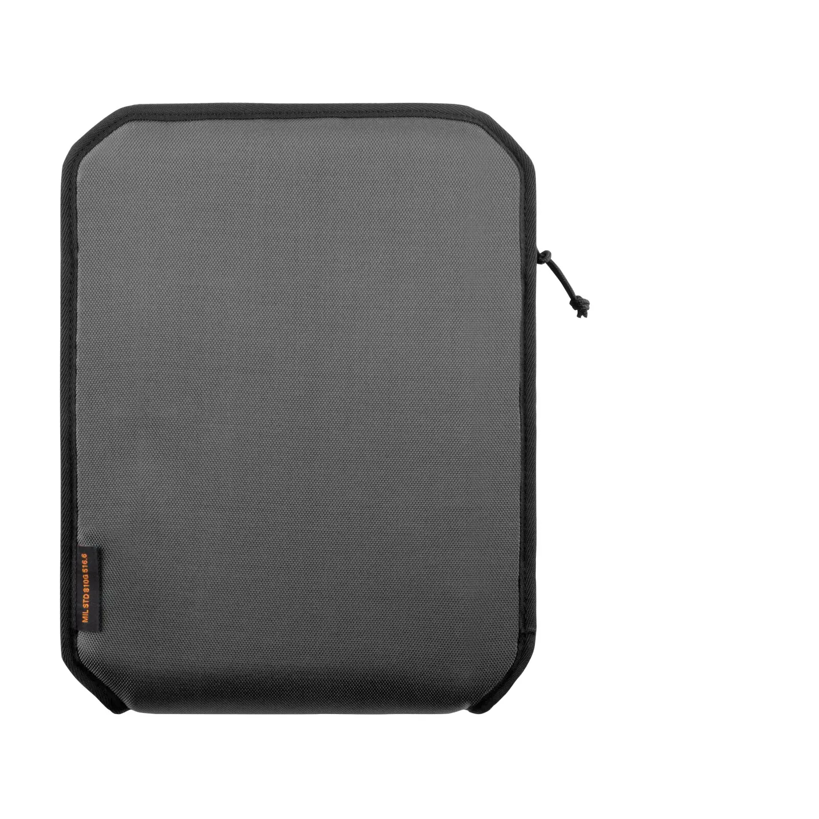 กระเป๋า UAG รุ่น Shock Sleeve Lite - iPad Pro 11" (2nd Gen/2020) - เทา