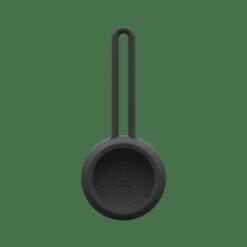 เคส UAG รุ่น [U] Dot Loop - Airtag - ดำ