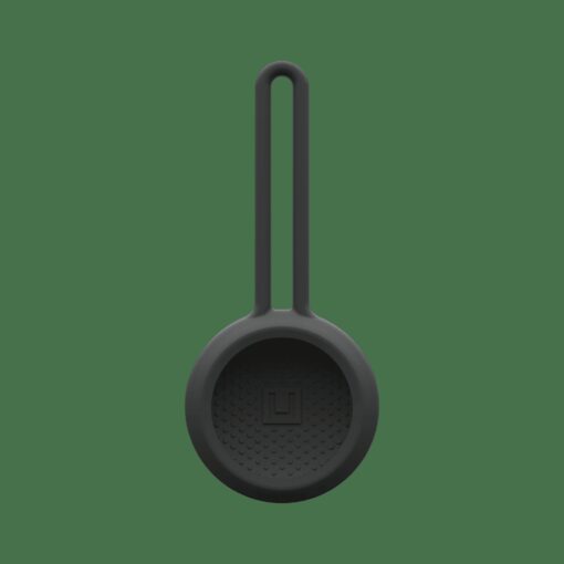 เคส UAG รุ่น [U] Dot Loop - Airtag - ดำ - Image 3
