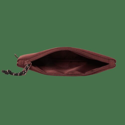 กระเป๋าอเนกประสงค์ [U] by UAG รุ่น Mouve Accessory Pouch - Aubergine - Image 3