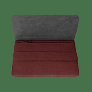 ซองใส่แล็ปท็อป [U] by UAG รุ่น Mouve Sleeve 16" - Aubergine