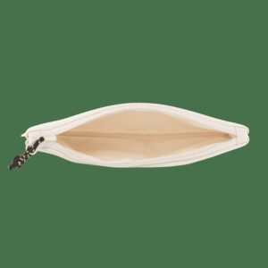 กระเป๋าอเนกประสงค์ [U] by UAG รุ่น Mouve Accessory Pouch - Marshmallow