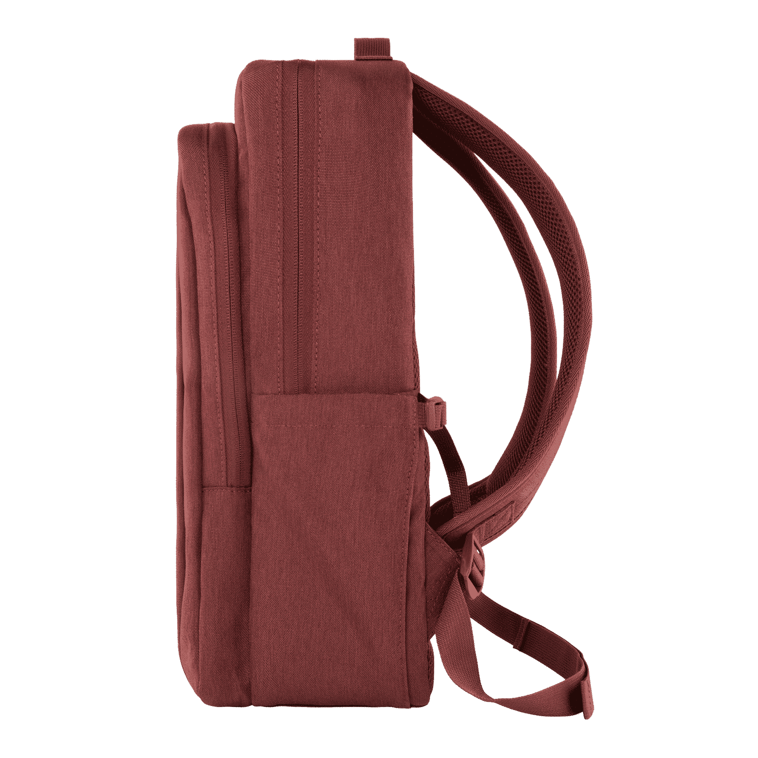 กระเป๋าเป้ [U] by UAG รุ่น Mouve Backpack 16" - Aubergine