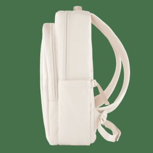 กระเป๋าเป้ [U] by UAG รุ่น Mouve Backpack 16" - Marshmallow