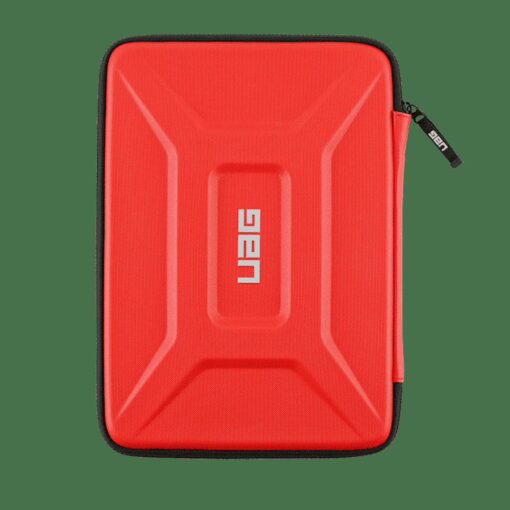 กระเป๋าเคส UAG รุ่น Medium Sleeve Bag 13" - แดง 7 กระเป๋าเคส UAG รุ่น Medium Sleeve Bag 13" - แดง