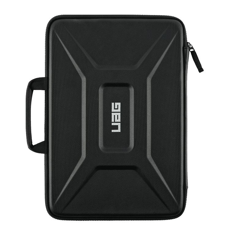 กระเป๋าเคส UAG รุ่น Sleeve Bag - Handle 13" - ดำ