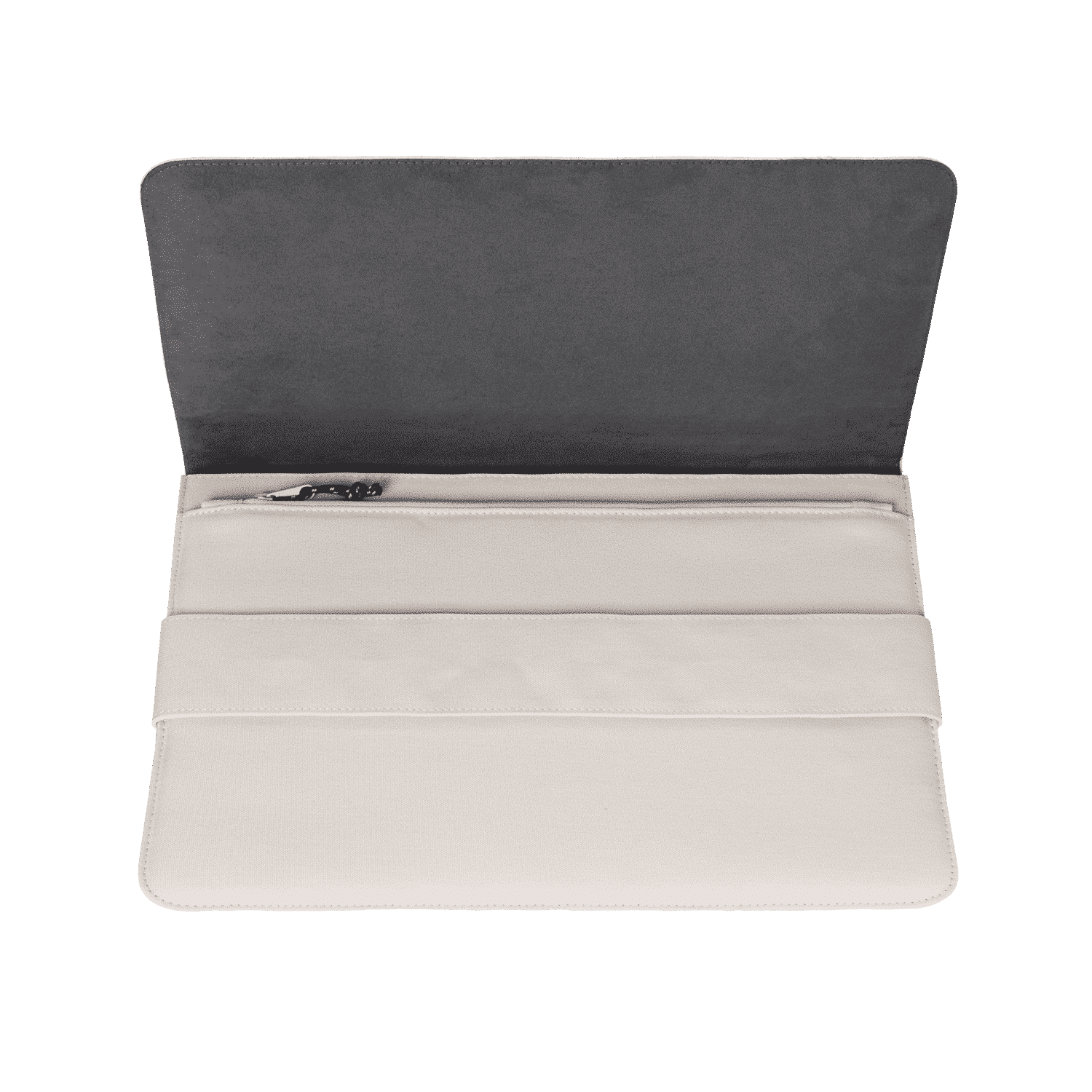 ซองใส่แล็ปท็อป [U] by UAG รุ่น Mouve Sleeve 13" - Marshmallow