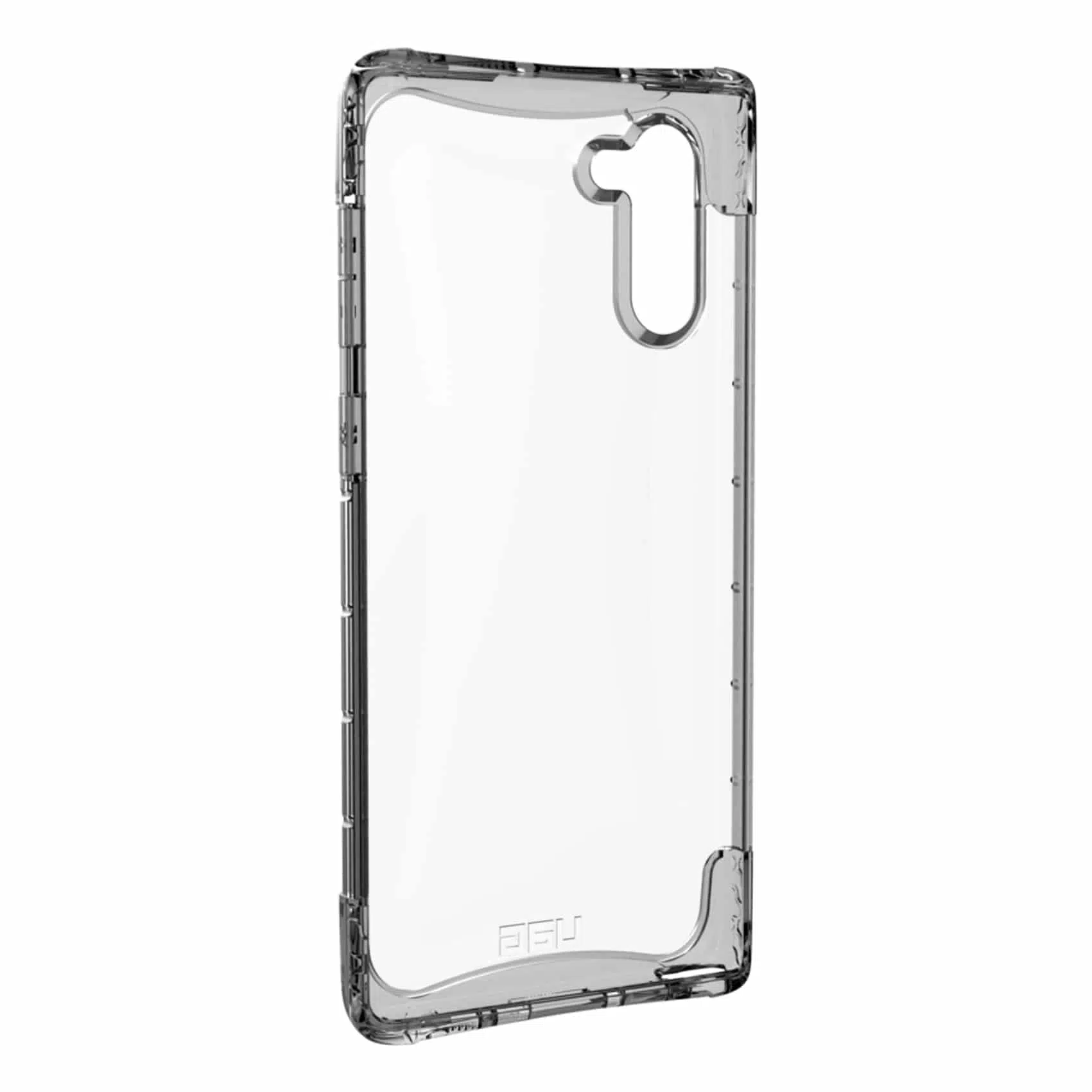 เคส UAG รุ่น Plyo - Galaxy Note 10 - สี Ice
