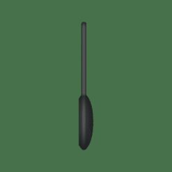 เคส UAG รุ่น [U] Dot Loop - Airtag - ดำ