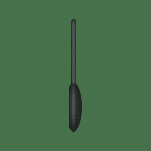 เคส UAG รุ่น [U] Dot Loop - Airtag - ดำ - Image 4