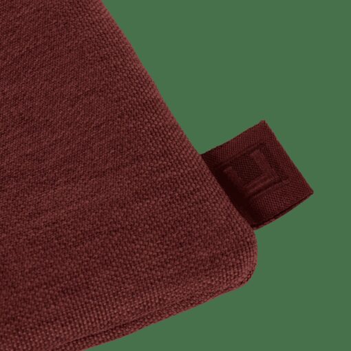 กระเป๋าอเนกประสงค์ [U] by UAG รุ่น Mouve Accessory Pouch - Aubergine