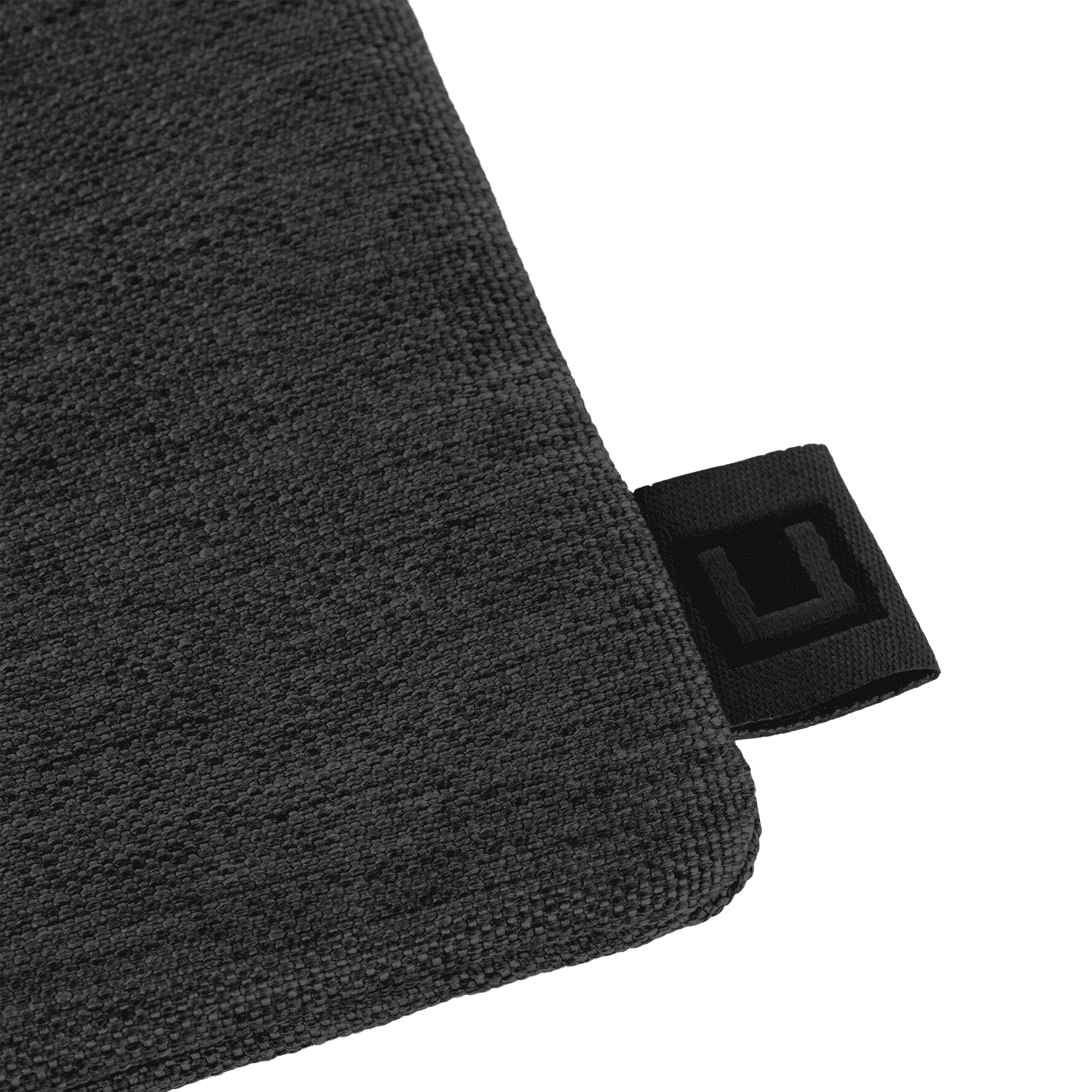 กระเป๋าอเนกประสงค์ [U] by UAG รุ่น Mouve Accessory Pouch - Dark Grey