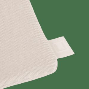 กระเป๋าอเนกประสงค์ [U] by UAG รุ่น Mouve Accessory Pouch - Marshmallow