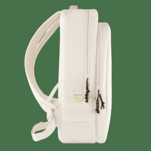 กระเป๋าเป้ [U] by UAG รุ่น Mouve Backpack 16" - Marshmallow