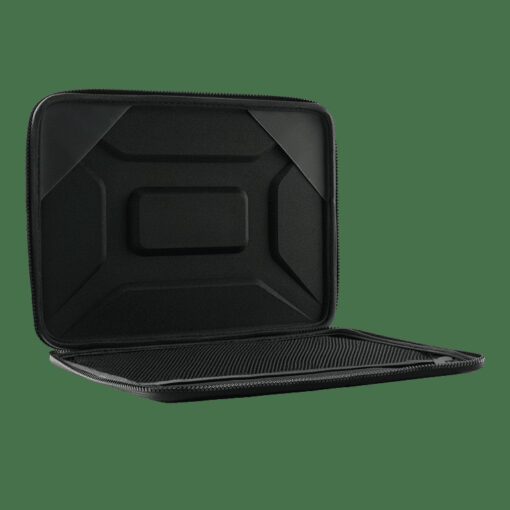 กระเป๋าเคส UAG รุ่น Medium Sleeve Bag 13" - ดำ 8 กระเป๋าเคส UAG รุ่น Medium Sleeve Bag 13" - ดำ