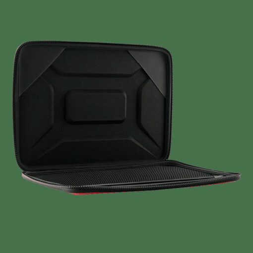 กระเป๋าเคส UAG รุ่น Medium Sleeve Bag 13" - แดง 8 กระเป๋าเคส UAG รุ่น Medium Sleeve Bag 13" - แดง