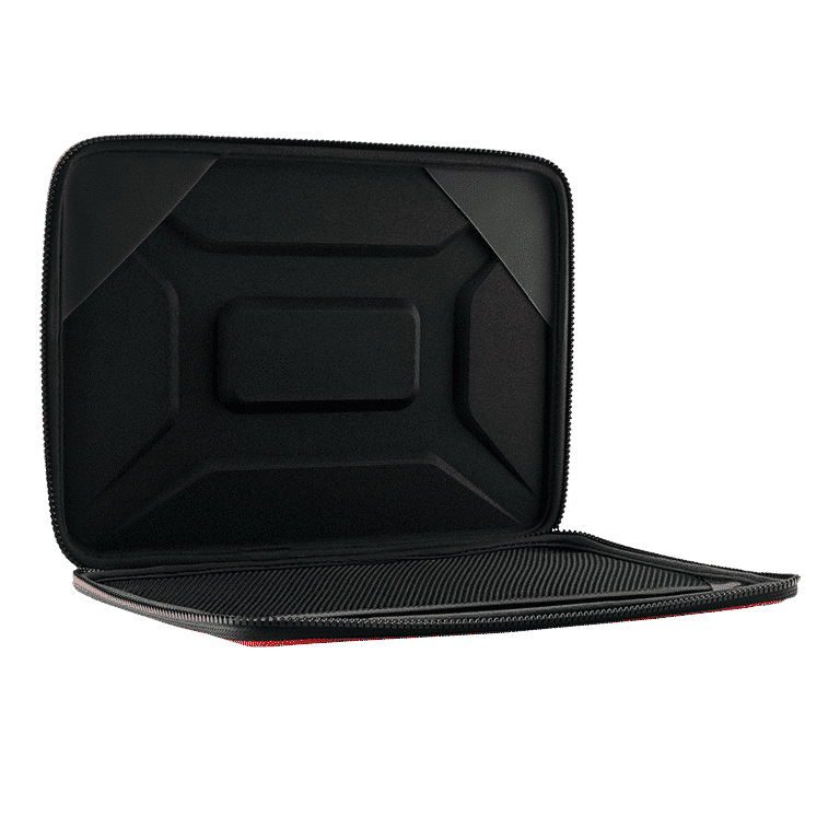 กระเป๋าเคส UAG รุ่น Medium Sleeve Bag 13" - แดง