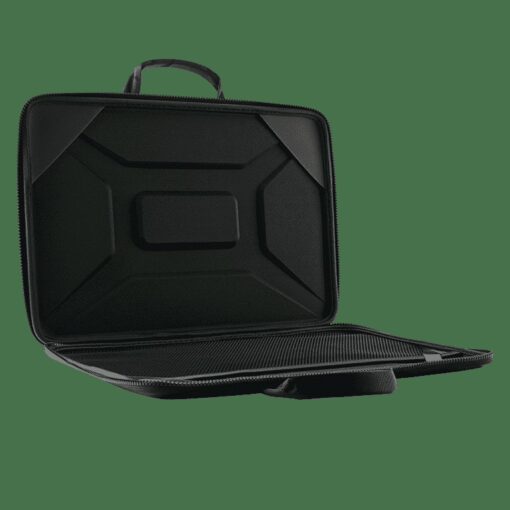 กระเป๋าเคส UAG รุ่น Sleeve Bag - Handle 13" - ดำ - Image 4