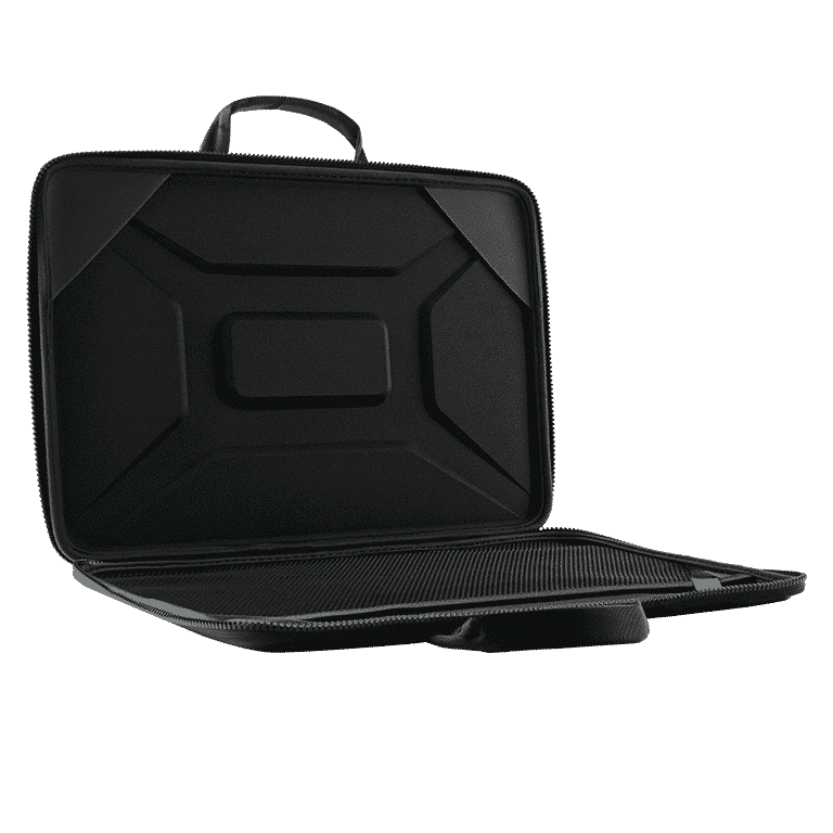 กระเป๋าเคส UAG รุ่น Sleeve Bag - Handle 13" - ดำ