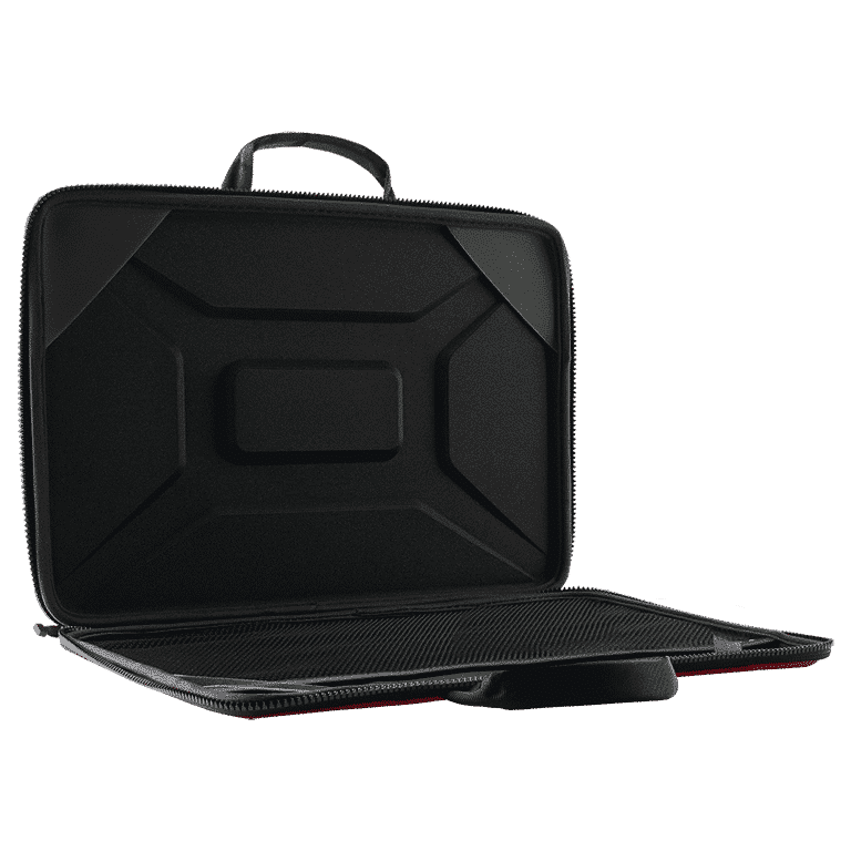 กระเป๋าเคส UAG รุ่น Large Sleeve Bag - Handle 15" - แดง