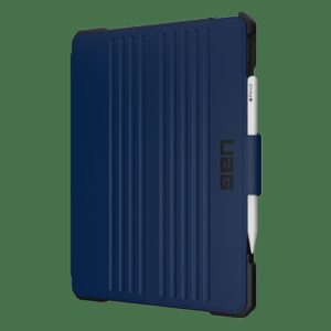 UAG รุ่น Metropolis - เคส iPad Pro 12.9" (6th/5th/4th Gen 2022/2021/2020) - น้ำเงิน