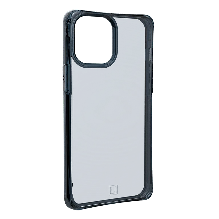 case