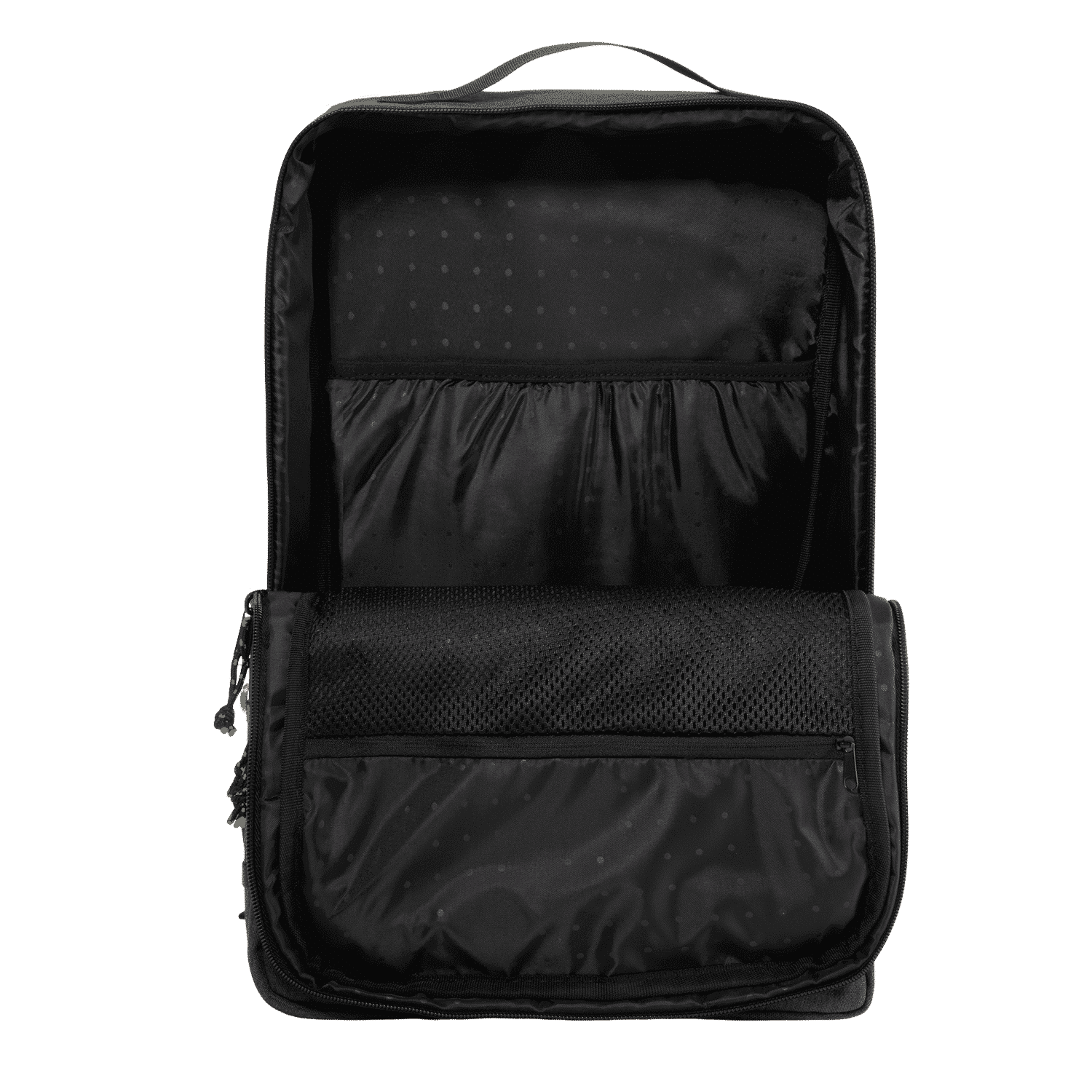กระเป๋าเป้ [U] by UAG รุ่น Mouve Backpack 16" - Dark Grey