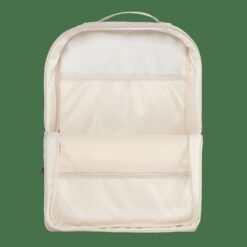 กระเป๋าเป้ [U] by UAG รุ่น Mouve Backpack 16" - Marshmallow